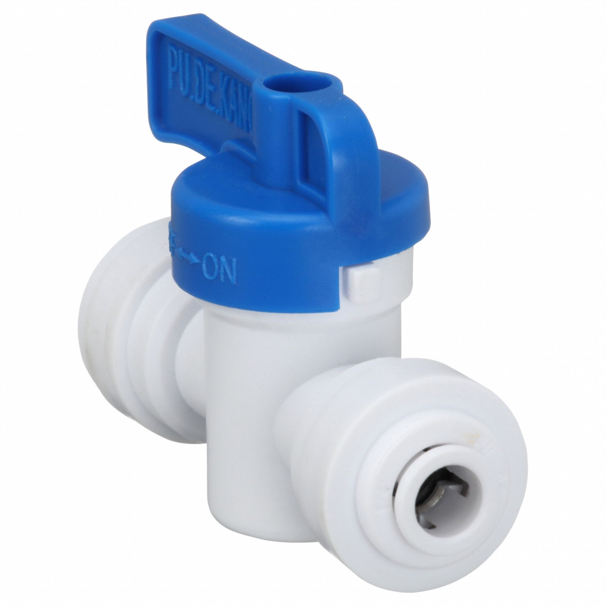 Usa Industrials 3G-OTH-438171