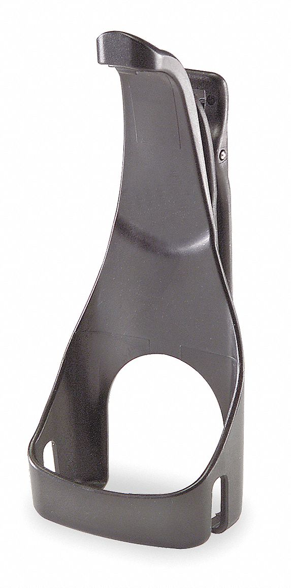 Motorola 3G-OTH-382484
