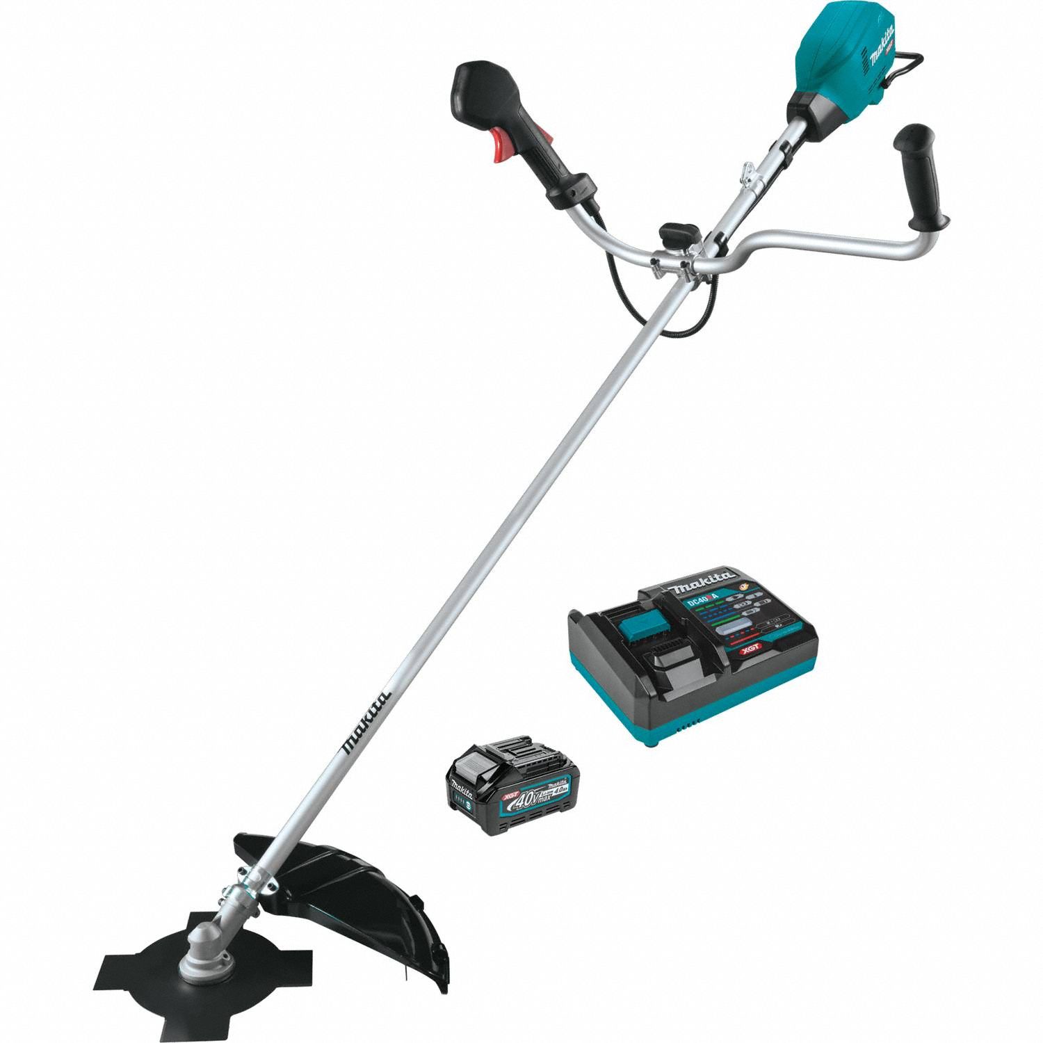 Makita 3G-OTH-381467