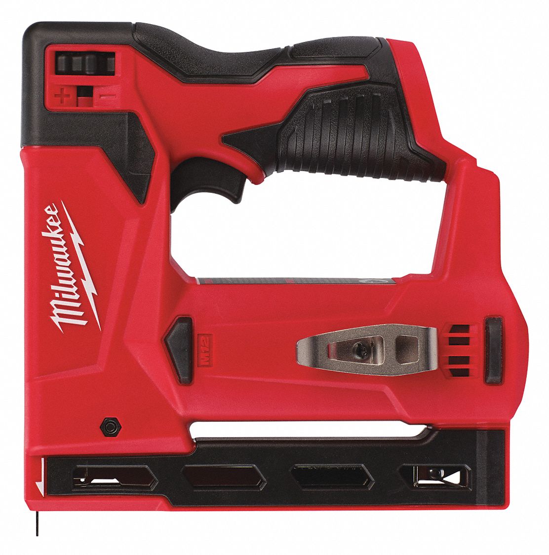 Milwaukee 3G-OTH-310298