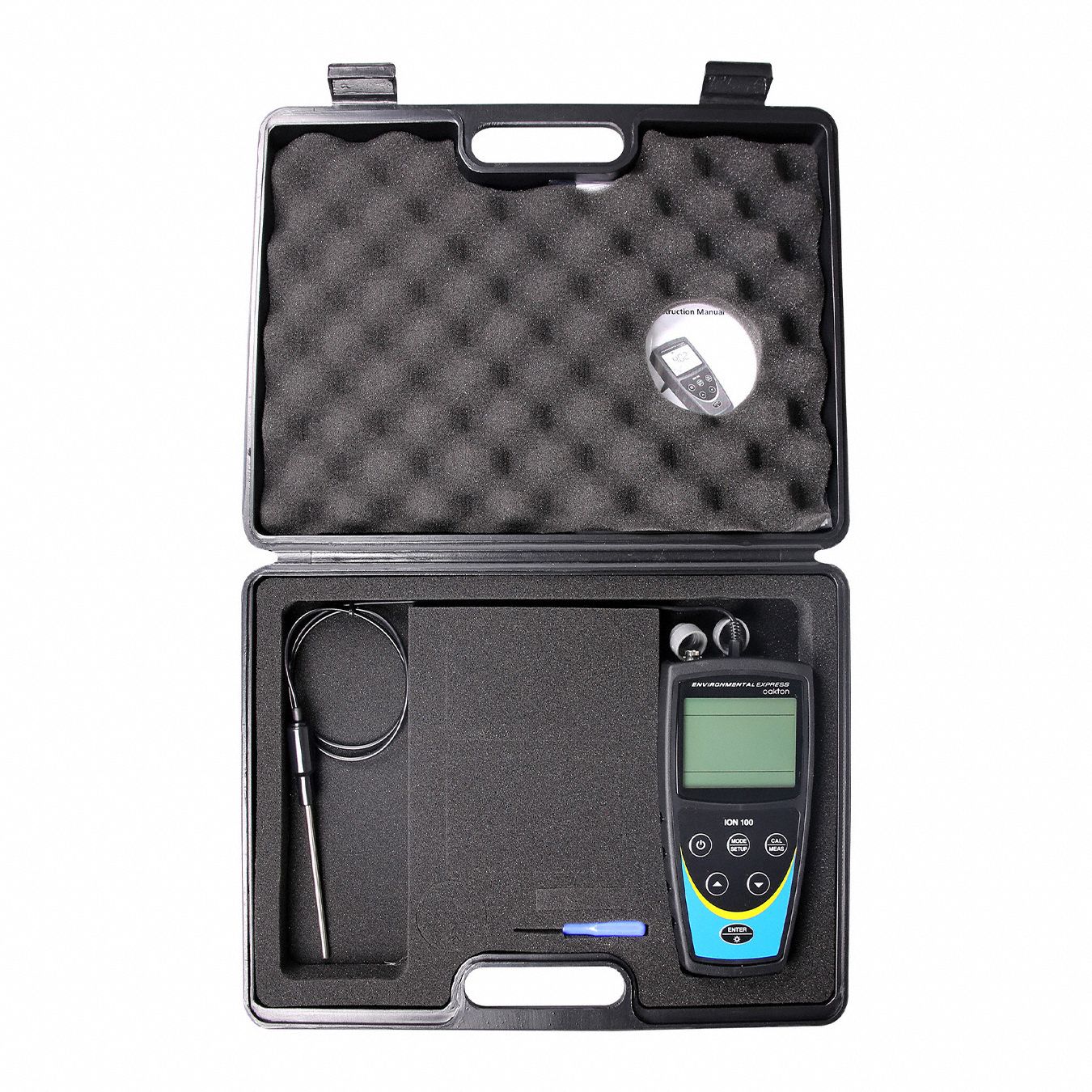 Oakton 3G-OTH-375893