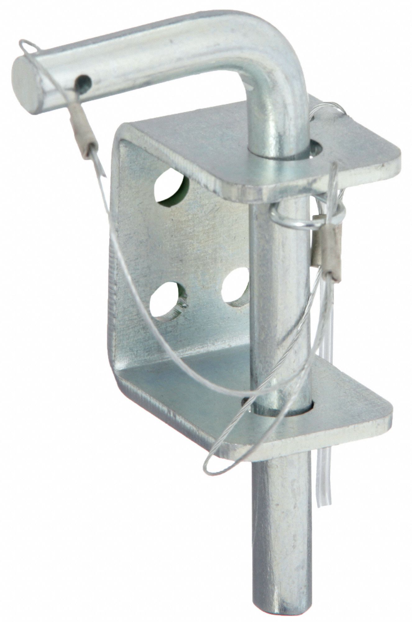 Ranger Lock 3G-OTH-485483