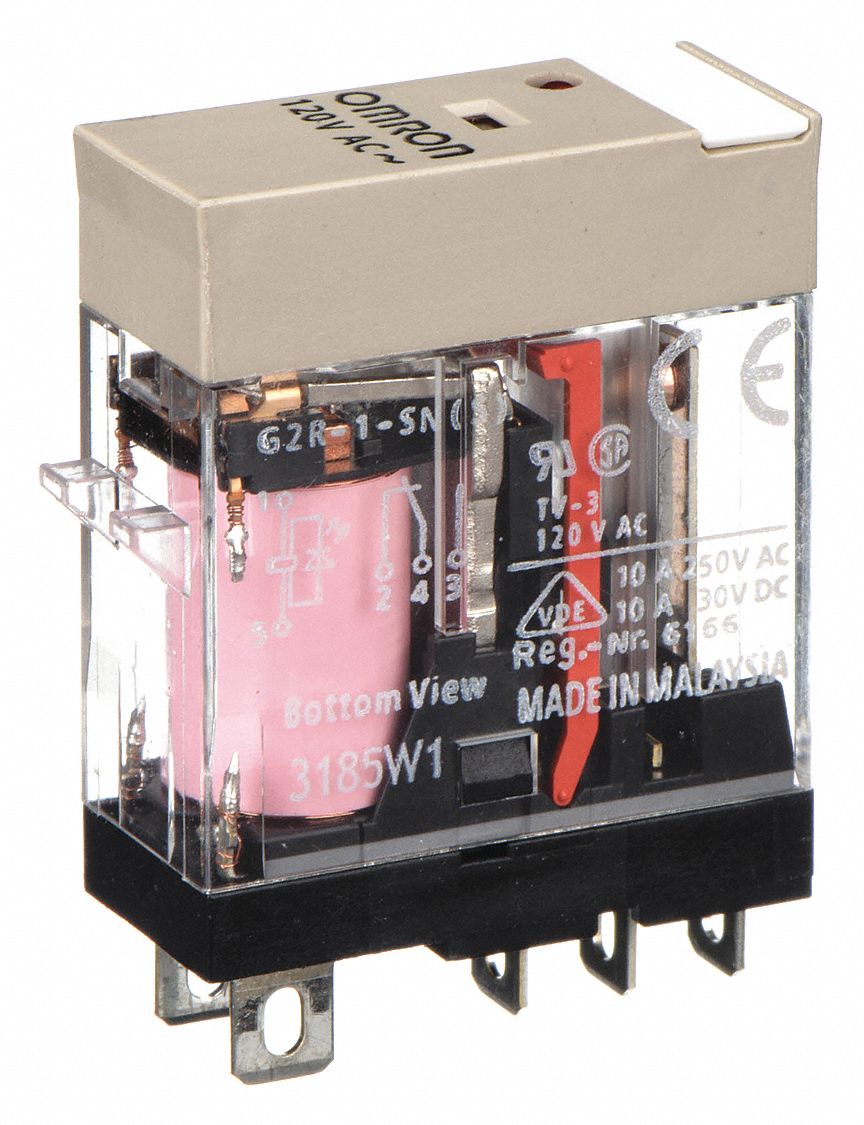 Omron 3G-OTH-39521
