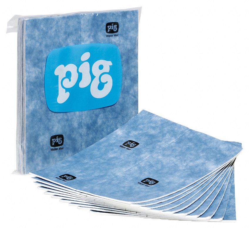 Pig 3G-OTH-568961