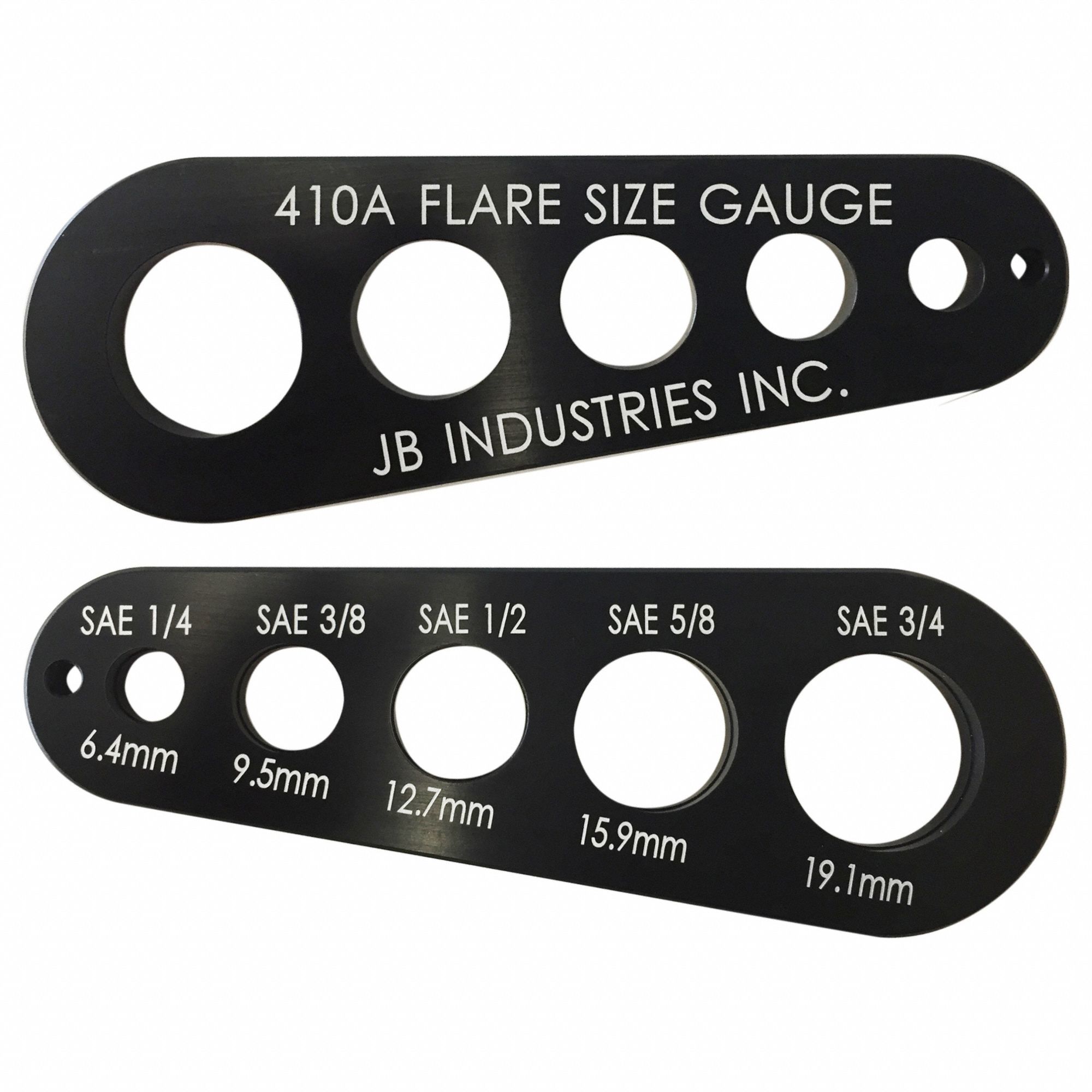 Jb Industries 3G-OTH-70591