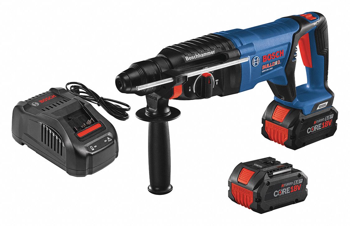 Bosch 3G-OTH-327980