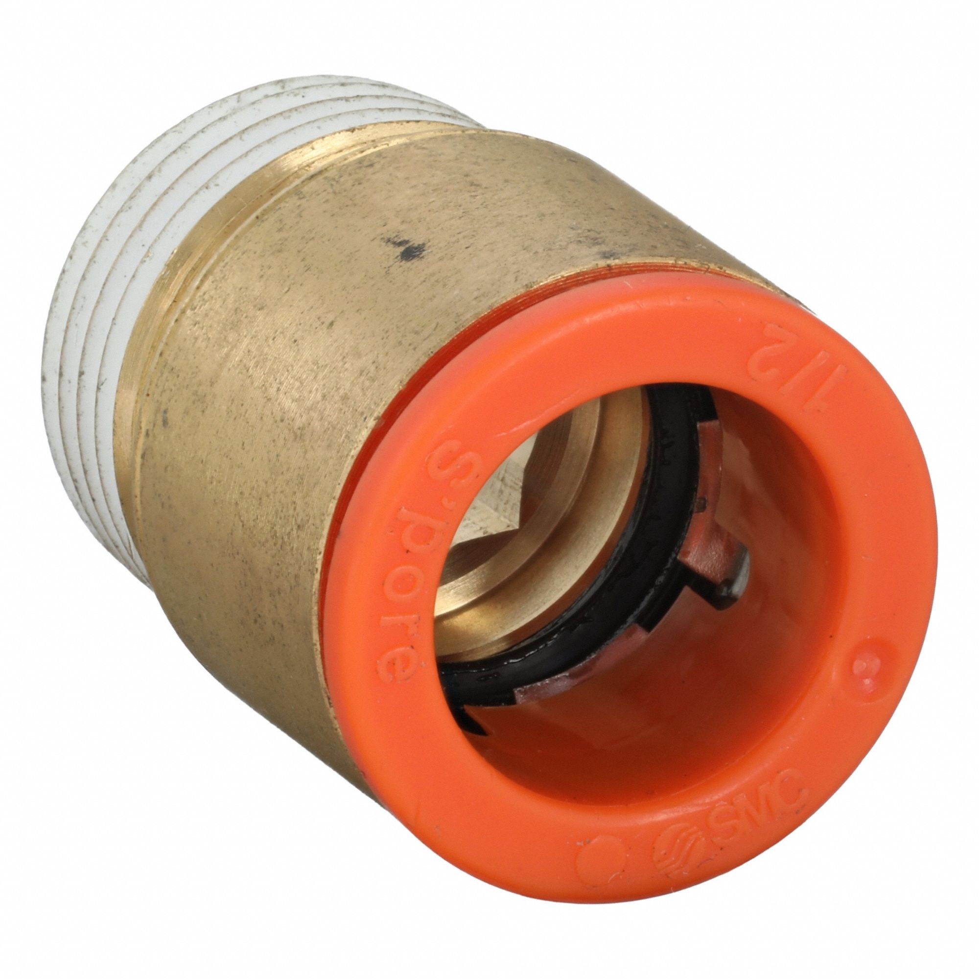Smc 3G-OTH-488995