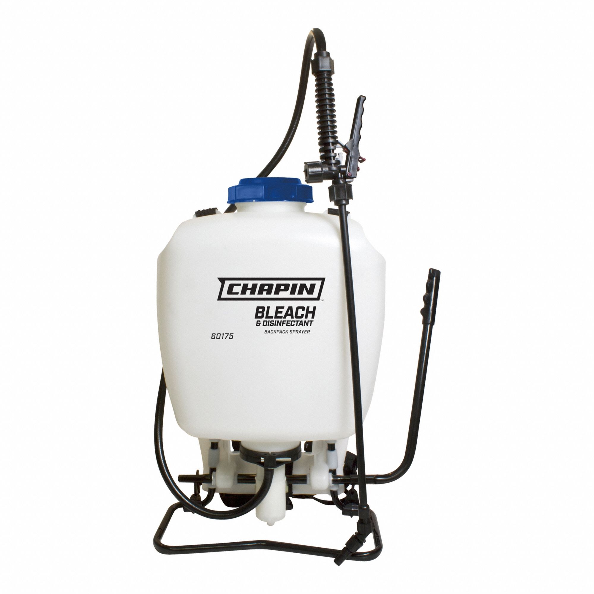 Chapin 3G-OTH-383332