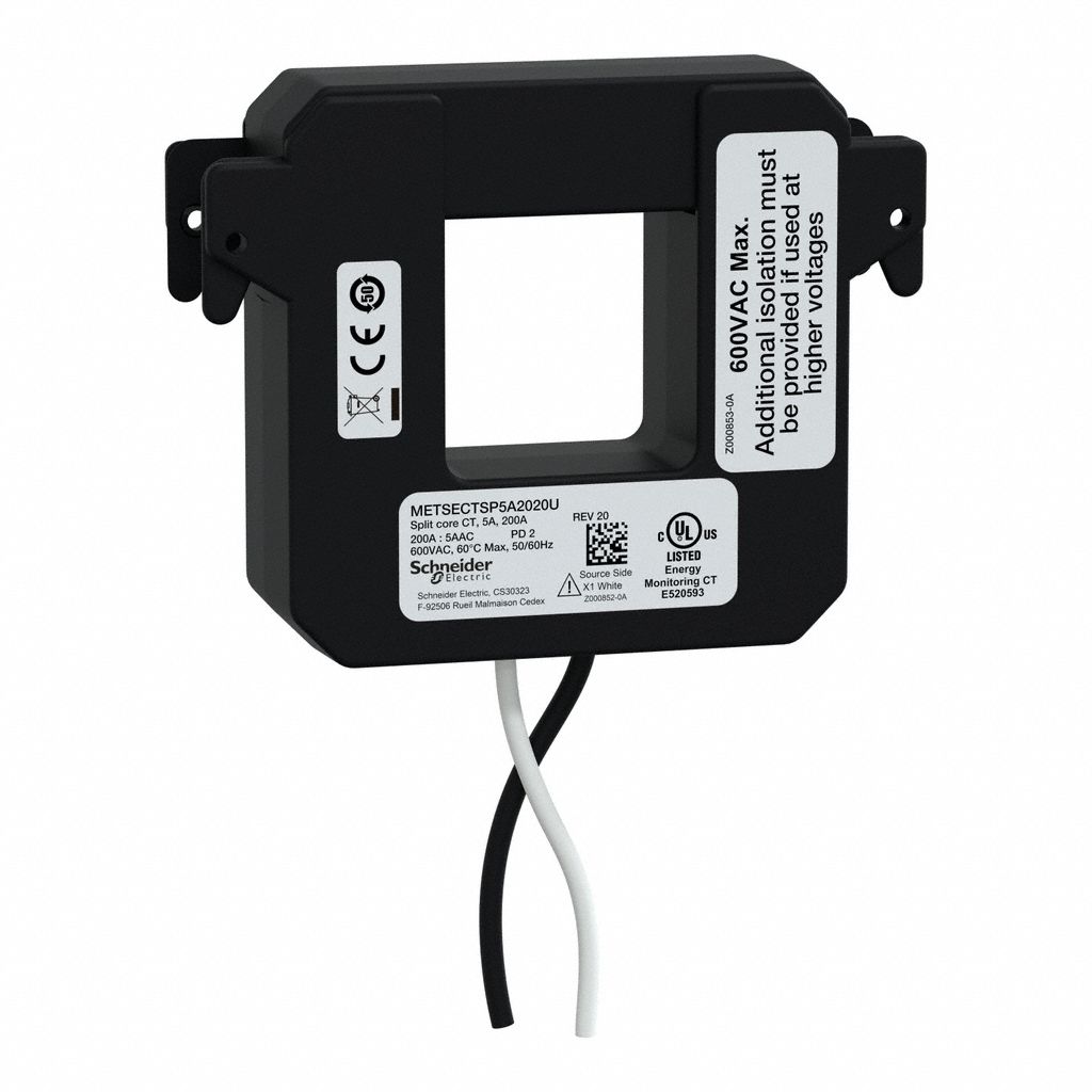 Schneider Electric 3G-OTH-44829