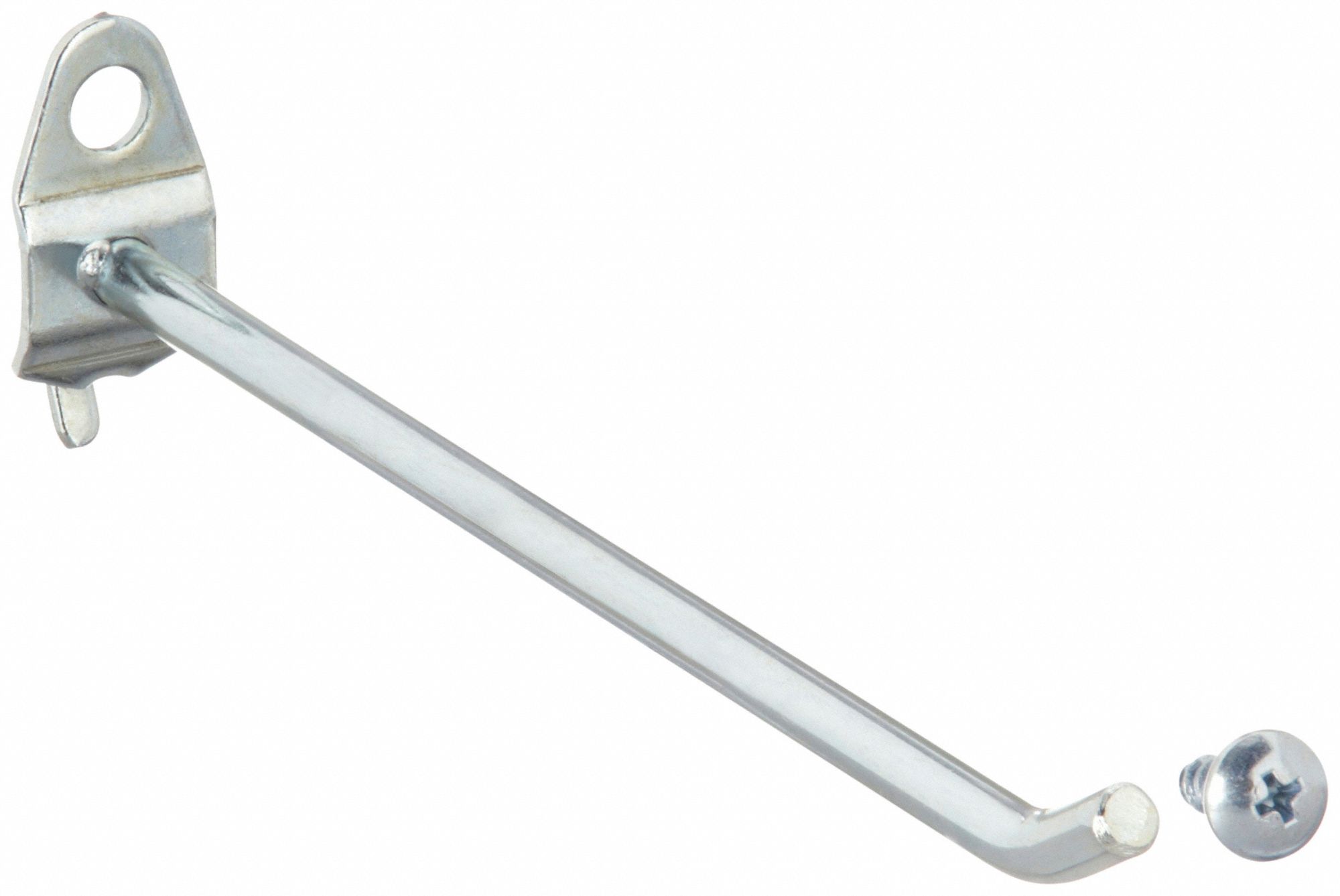 Triton Products 3G-OTH-347753