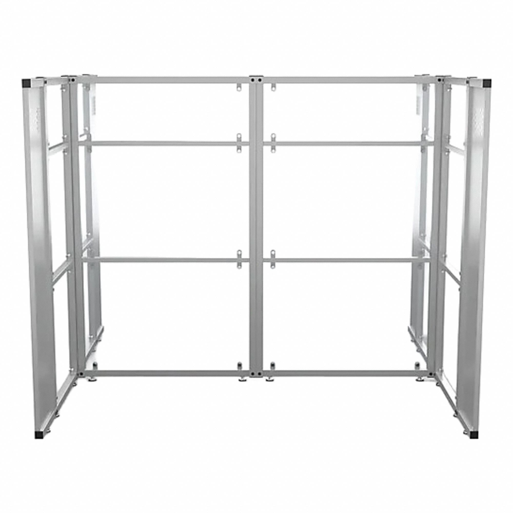 Versadesk 3G-OTH-573612
