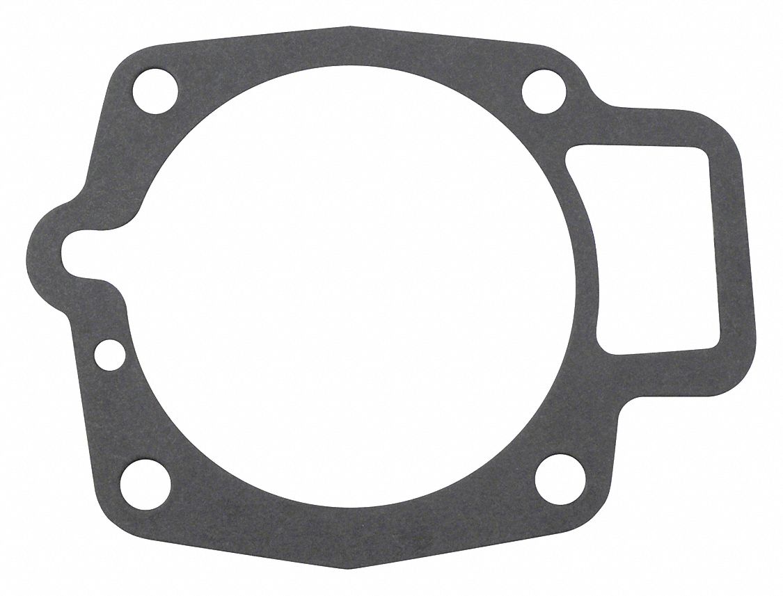 Baldwin Filters 3G-OTH-491269