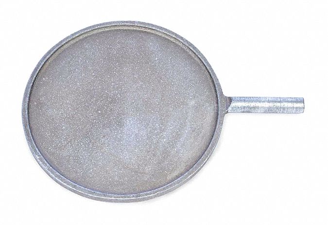 Ohaus 3G-OTH-361145