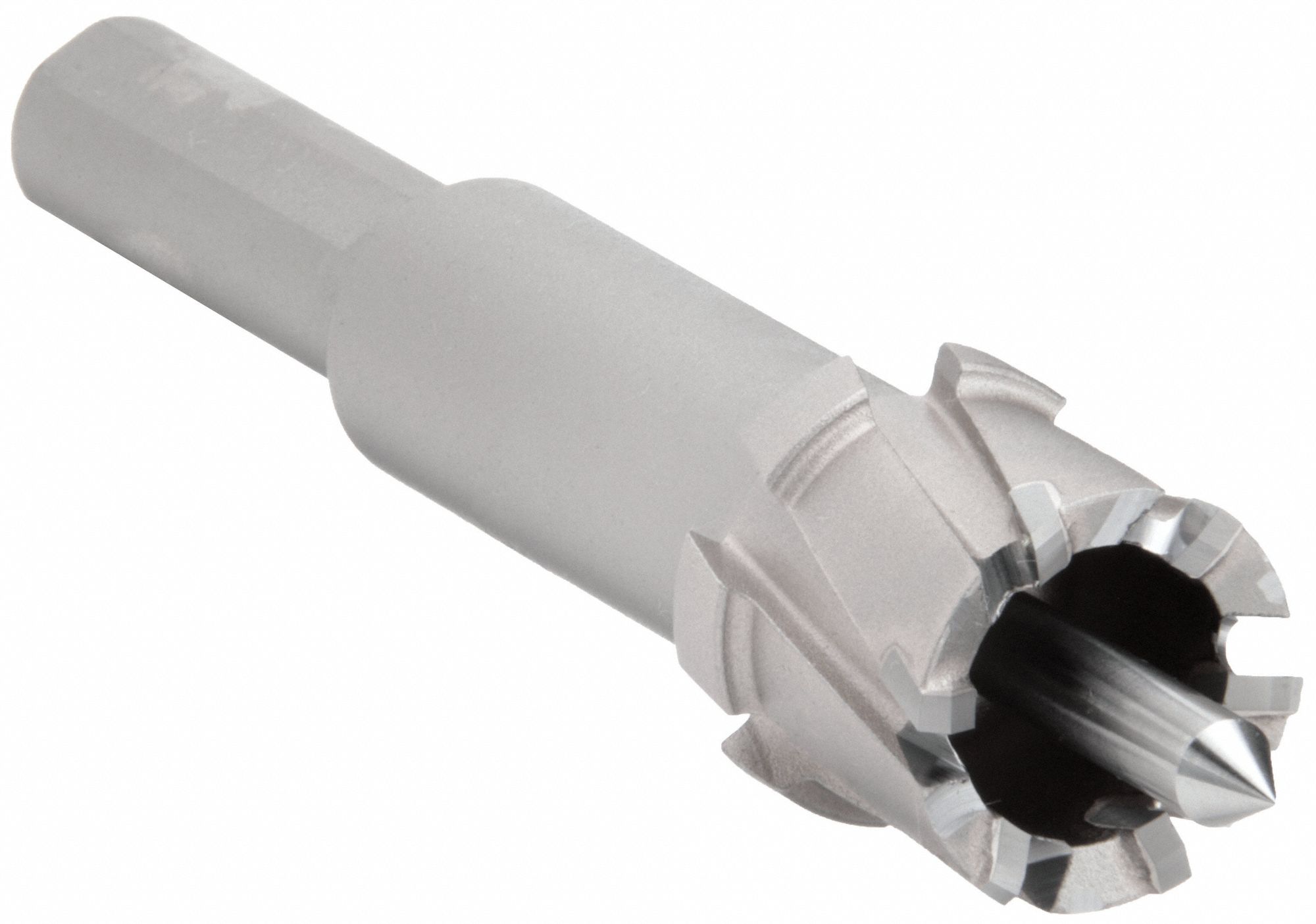 Milwaukee 3G-OTH-307081