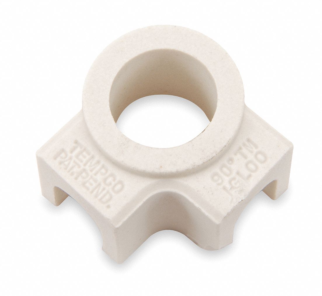 Tempco 3G-OTH-80925