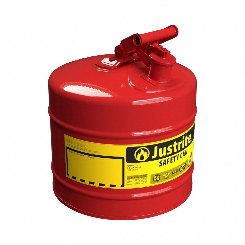 Justrite 3G-OTH-559179
