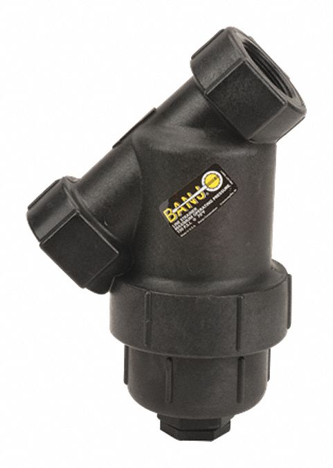Banjo 3G-OTH-459537