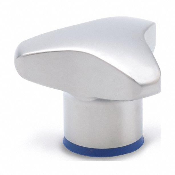Jw Winco 3G-OTH-523663