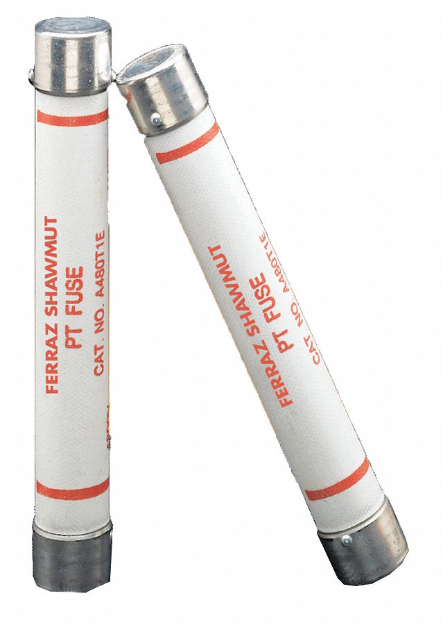 Mersen 3G-OTH-129852