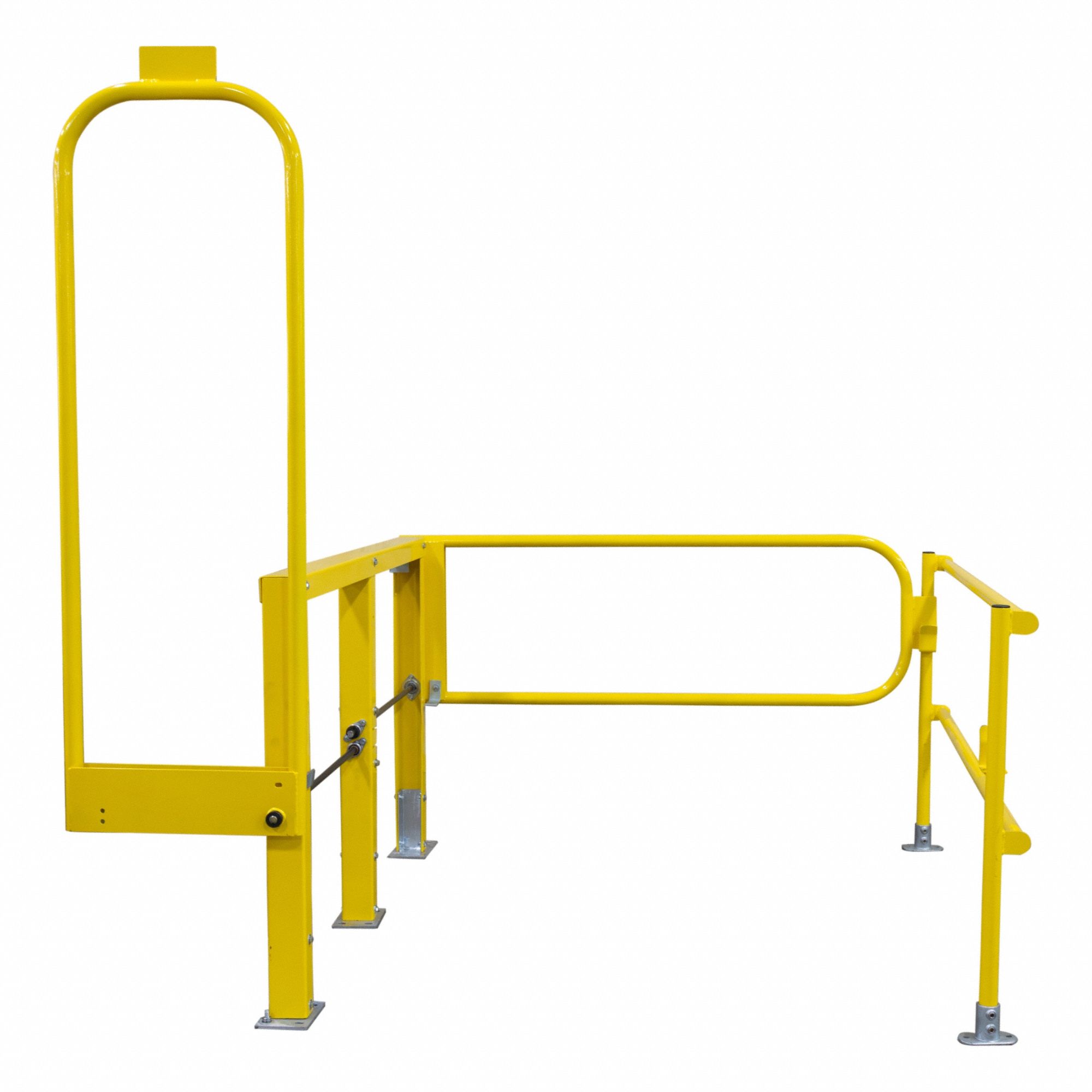 Garlock Safety Systems 3G-OTH-407893