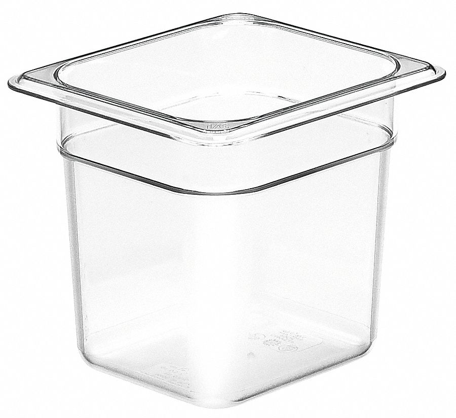 Cambro 3G-OTH-584533