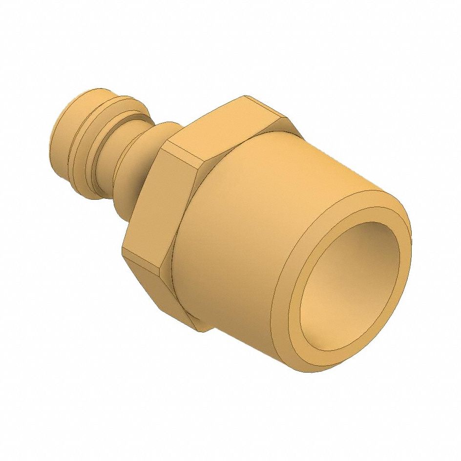 Parker 3G-OTH-461231