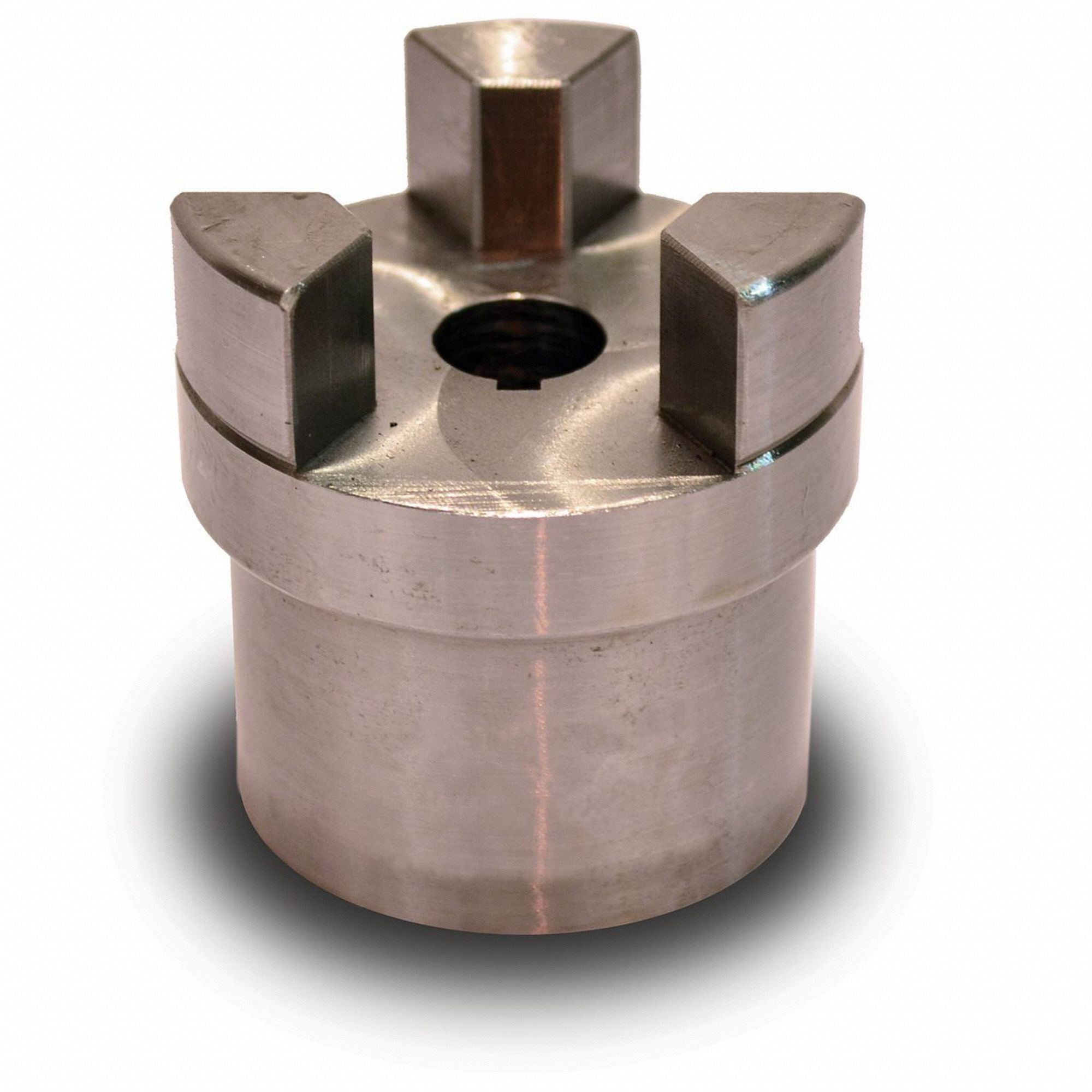 Boston Gear 3G-OTH-146679
