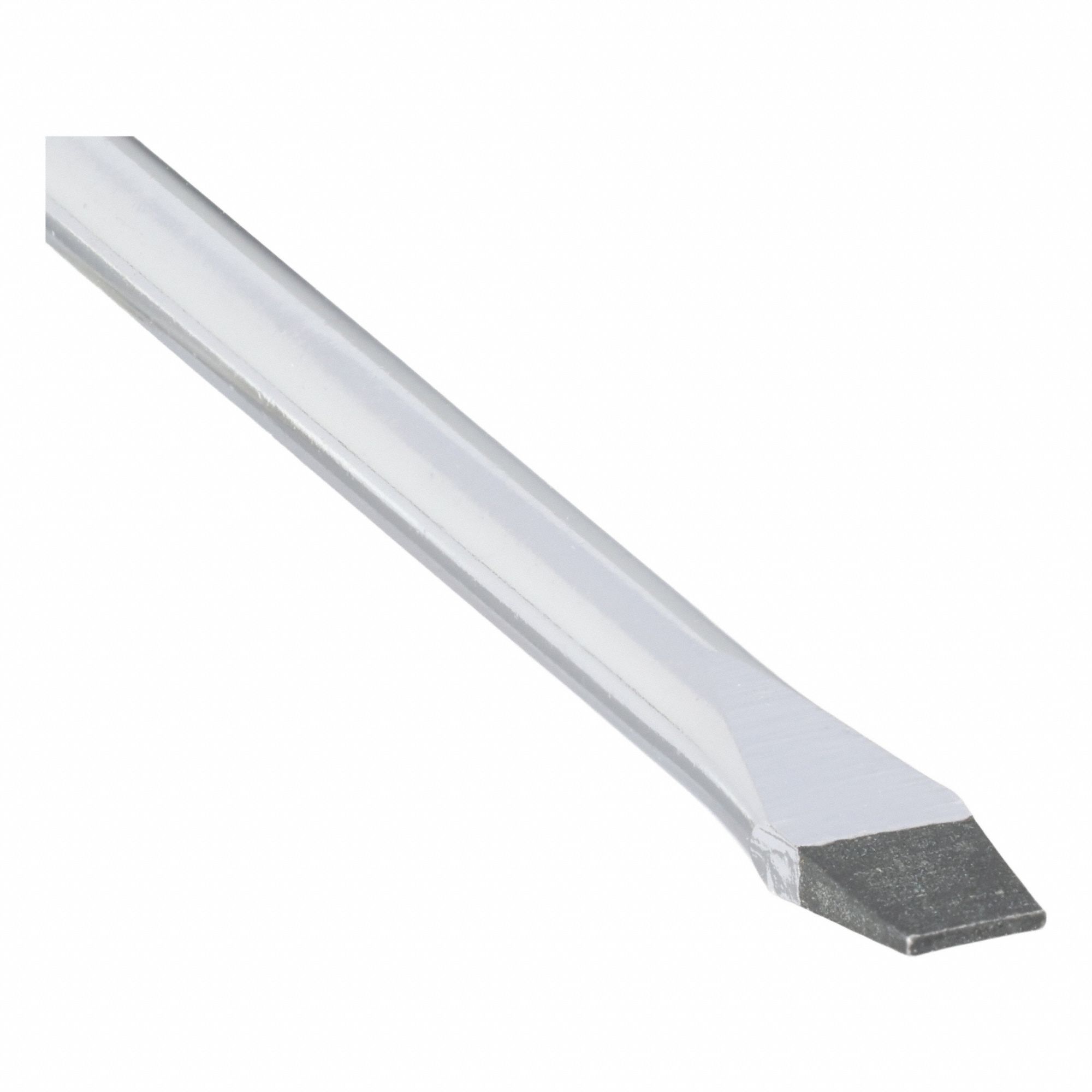 Westward 3G-OTH-286325