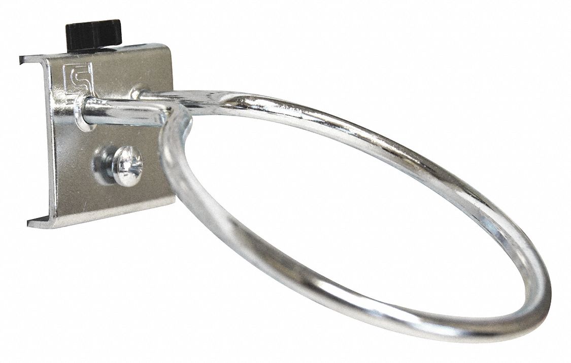 Treston 3G-OTH-353456