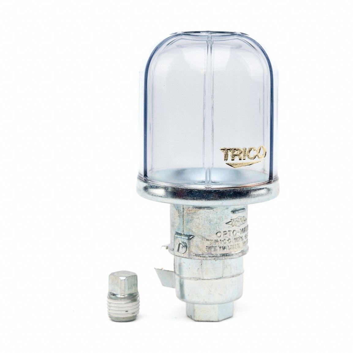 Trico 3G-OTH-592835