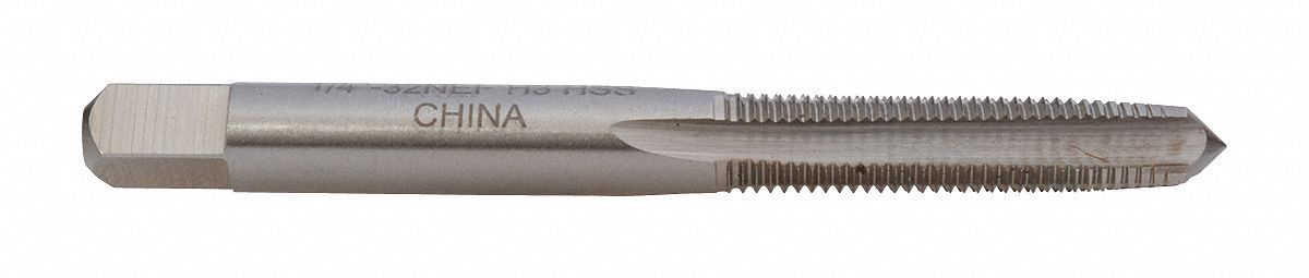 Westward 3G-OTH-321770