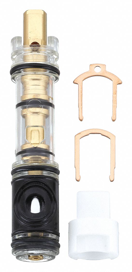 Kissler 3G-OTH-428101