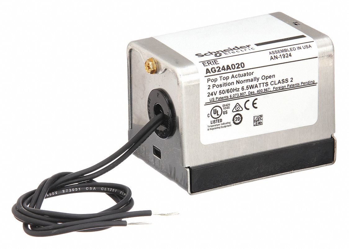 Erie 3G-OTH-73515
