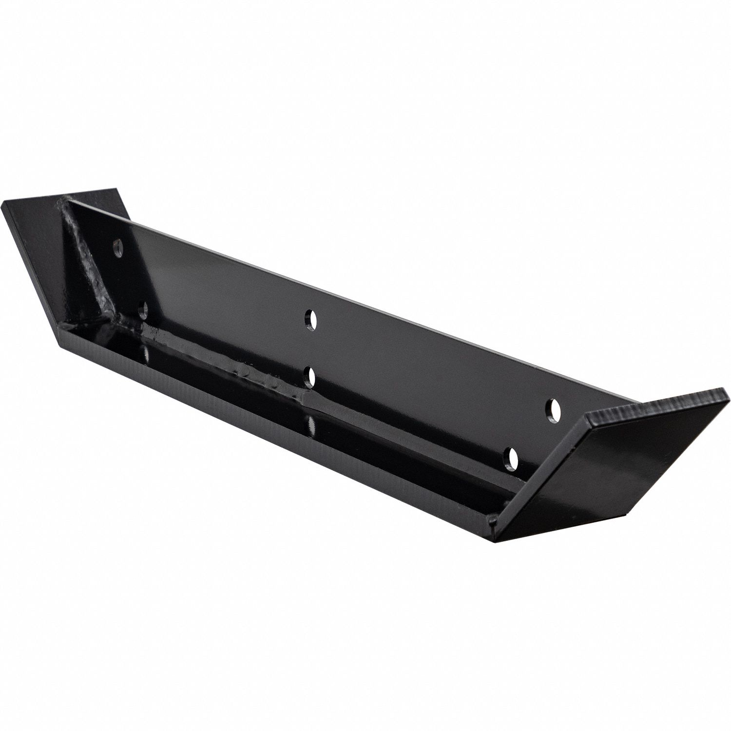 Buyers Products 3G-OTH-491114