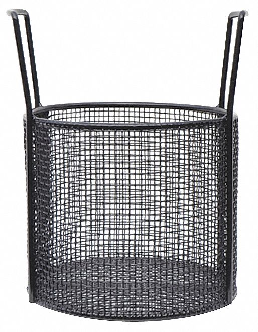 Marlin Steel Wire Products 3G-OTH-499036