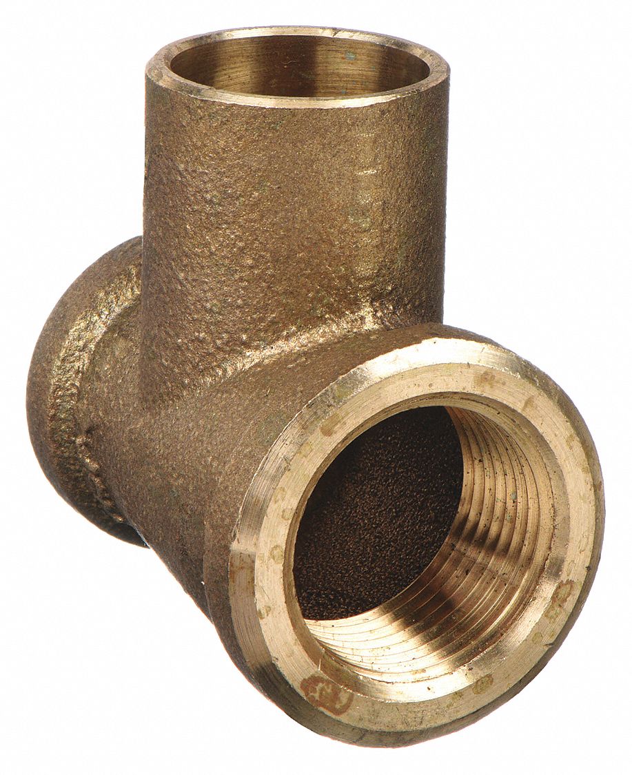 Nibco 3G-OTH-485652
