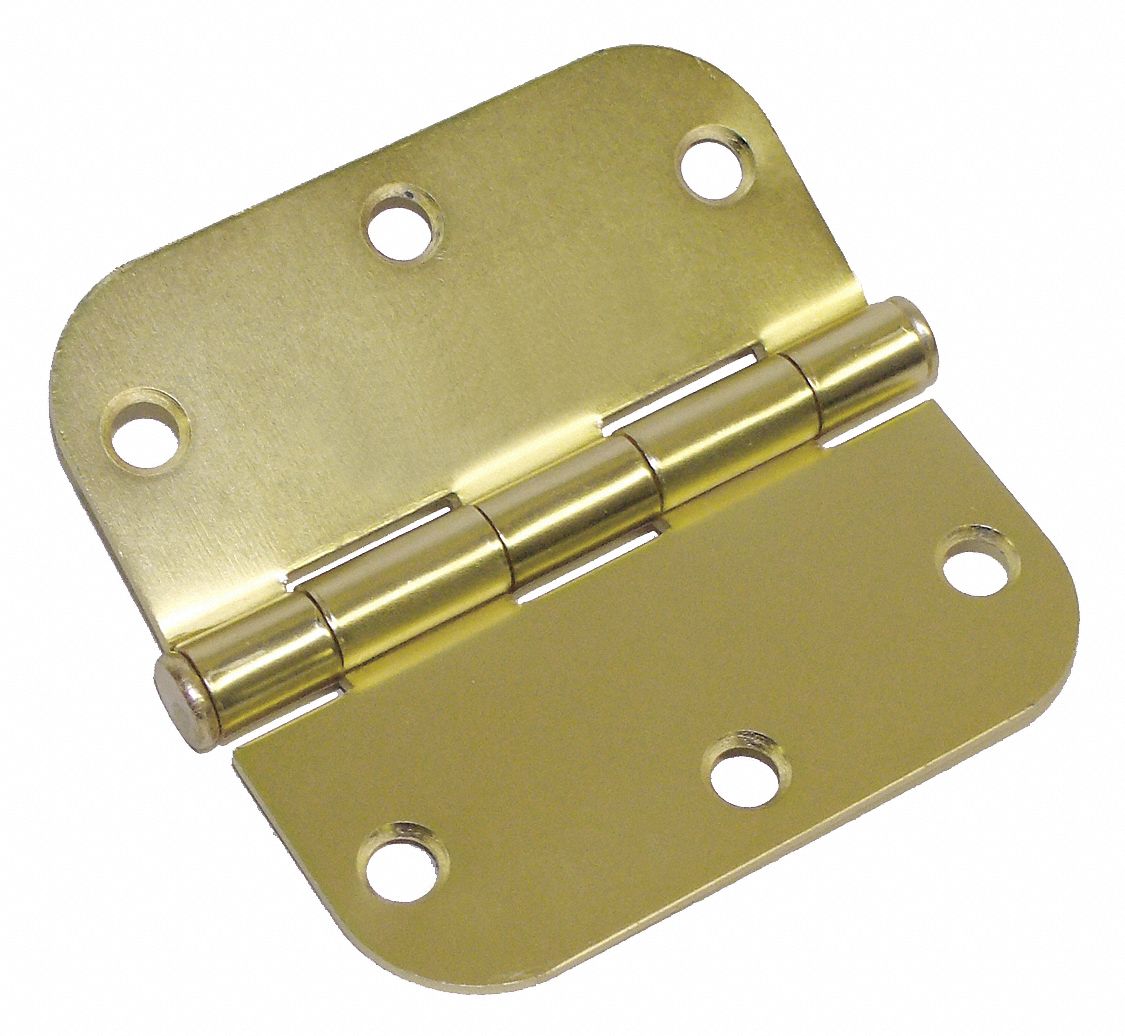 Approved Vendor 3G-OTH-507631