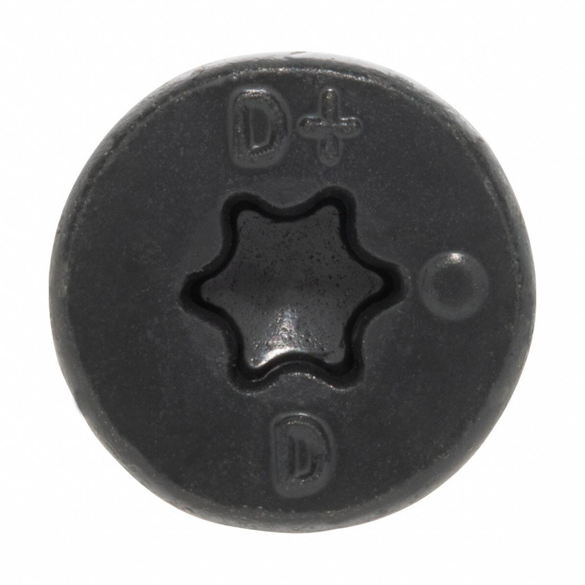 Dewalt 3G-OTH-540911