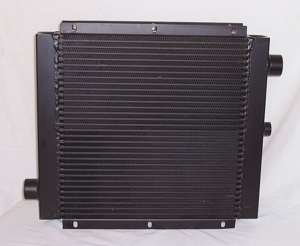 Cool-line 3G-OTH-160067