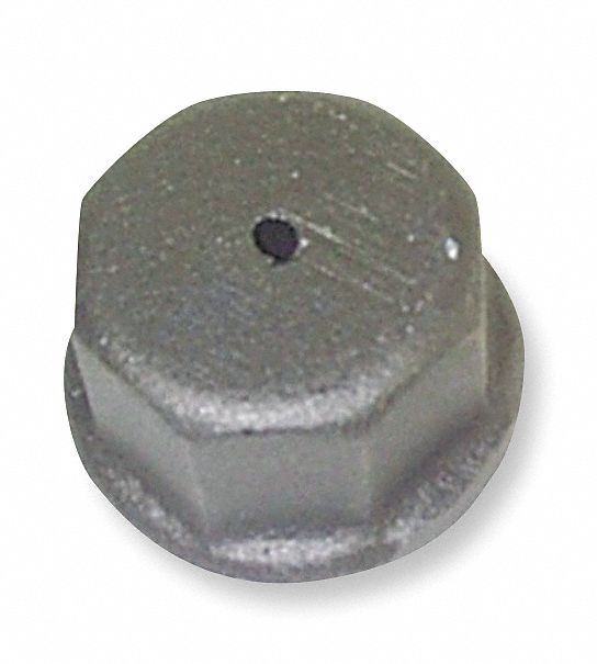 Campbell 3G-OTH-95217