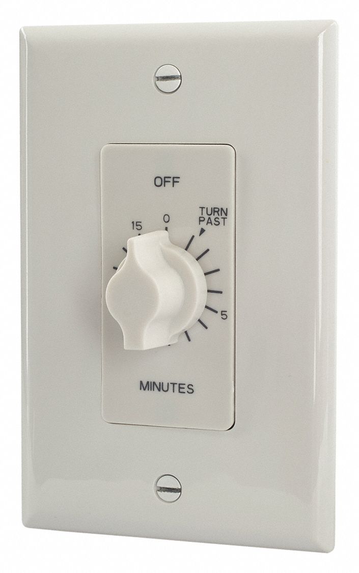 Tork 3G-OTH-30277
