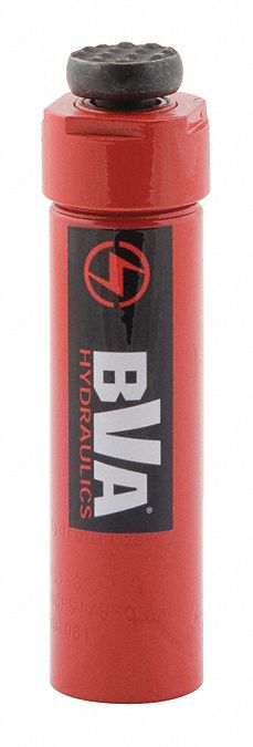 Bva Hydraulics 3G-OTH-163085
