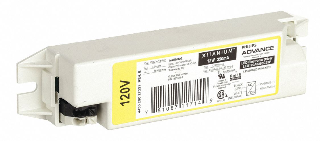 Advance 3G-OTH-386183
