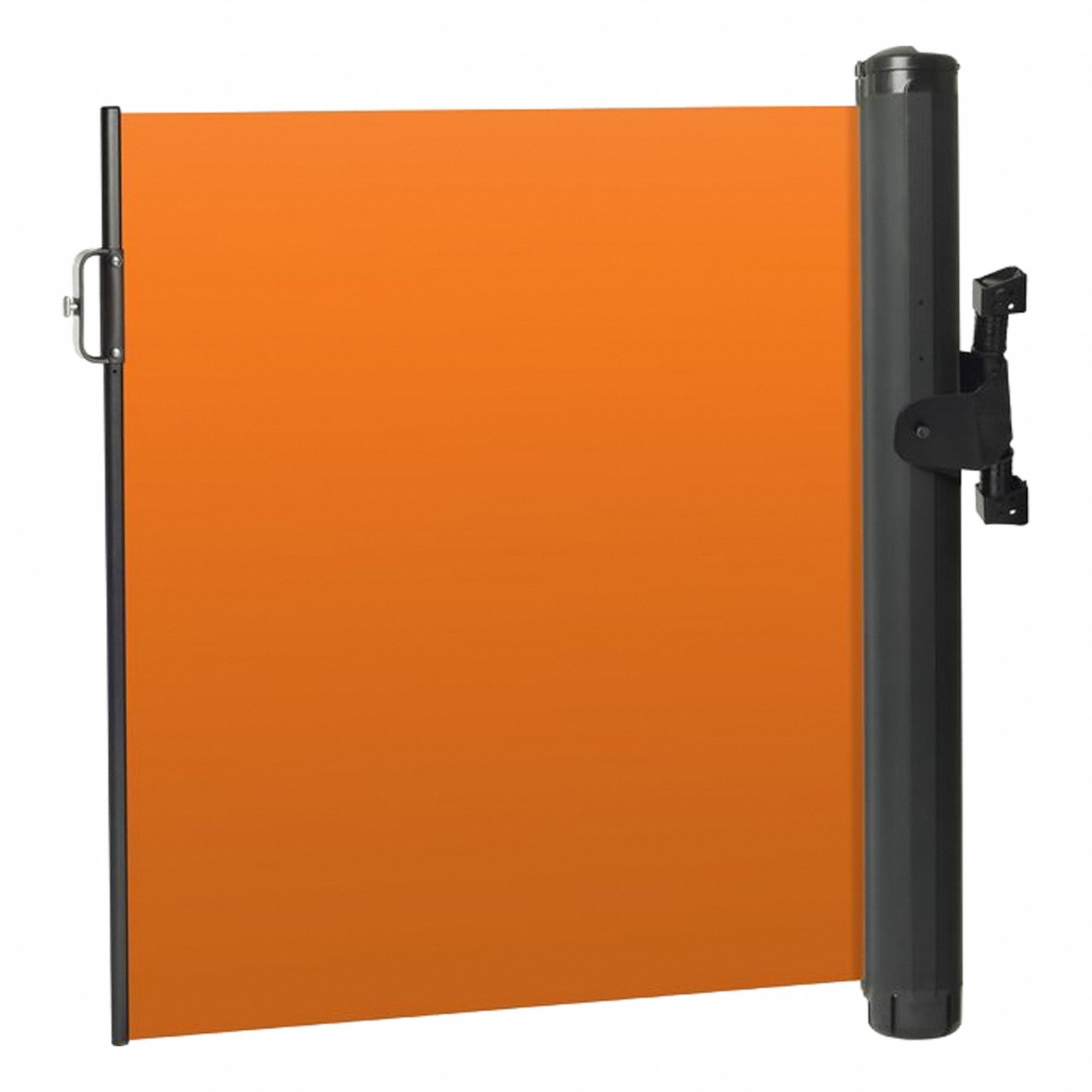 Modus 3G-OTH-392207