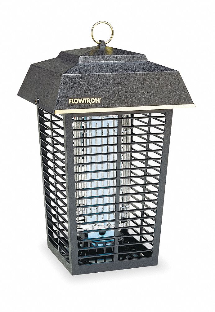 Flowtron 3G-OTH-388302