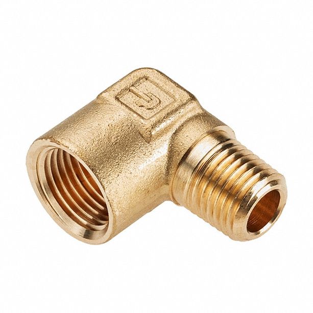 Parker 3G-OTH-477611