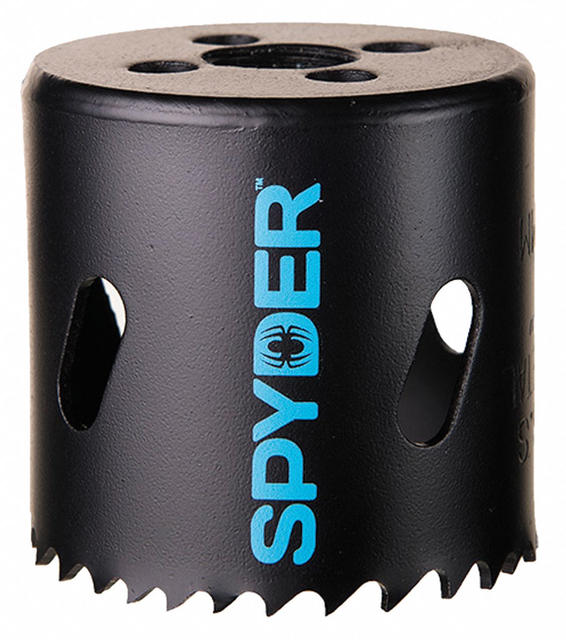 Spyder 3G-OTH-287872