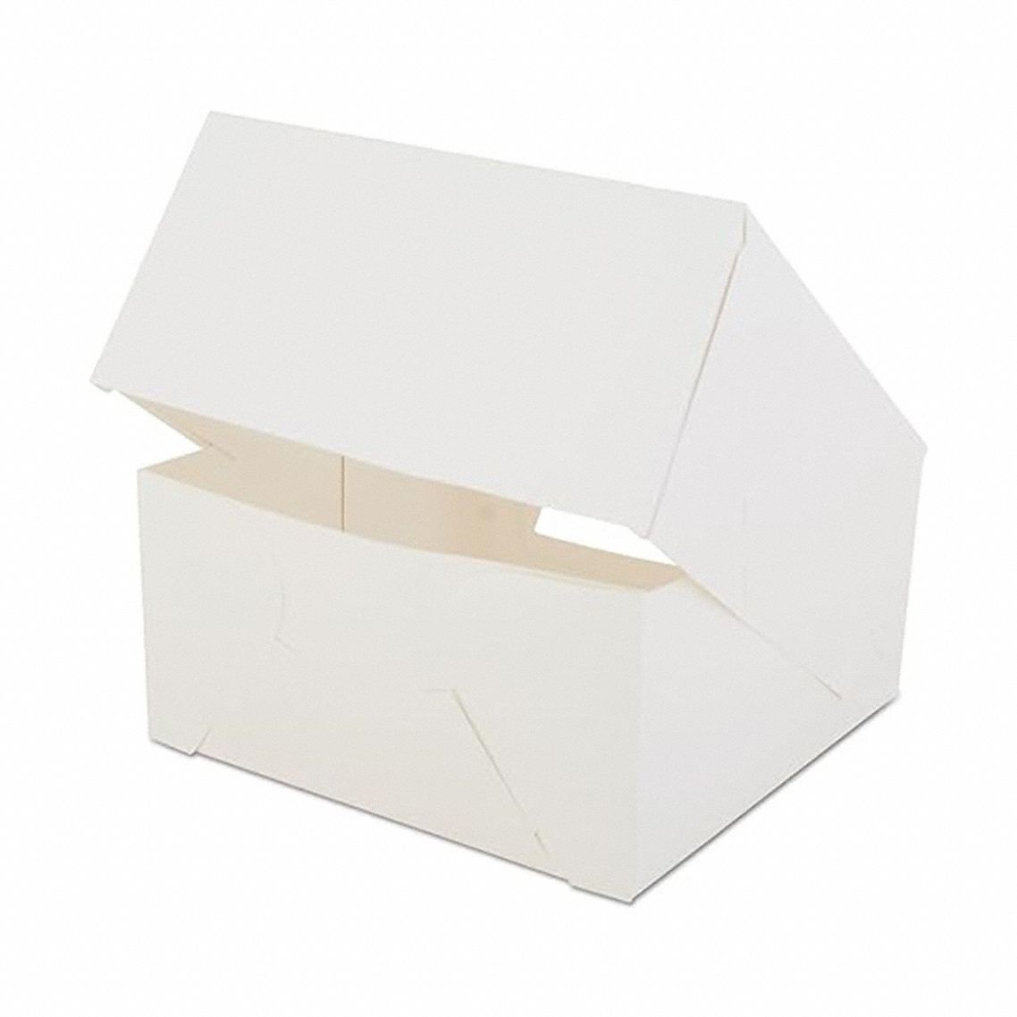 Approved Vendor 3G-OTH-571144