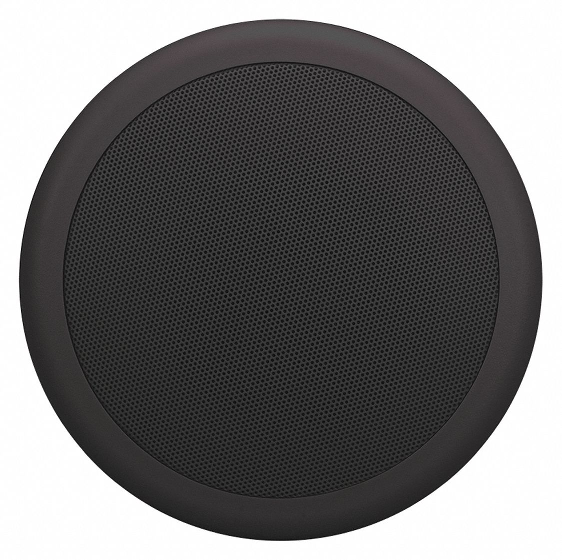 Soundtube 3G-OTH-384004