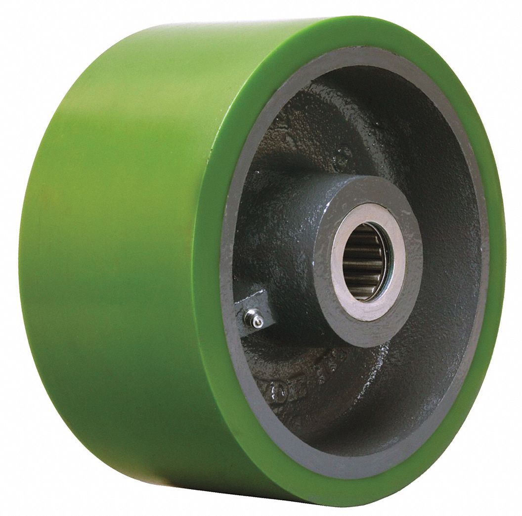 Approved Vendor 3G-OTH-328828